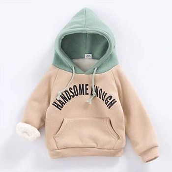 winter-boys-hoodies-handsome-keep-warm-hooded-casual-kids-sweater-loose-fashion-autumn-boys-sweatshirt-1-5-years-old-kids-jacket