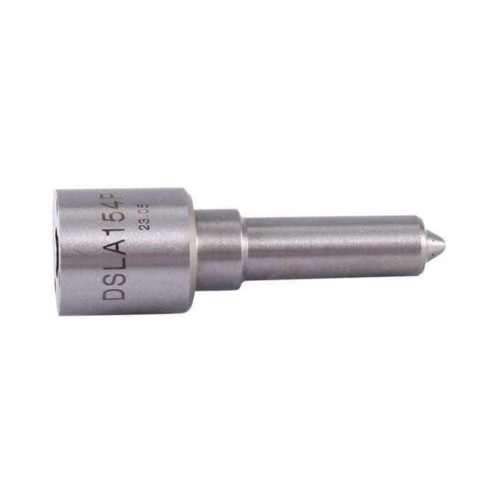 dsla154p1320-new-common-rail-crude-oil-fuel-injector-nozzle-replacement-spare-parts-for-injector-0445110181-0445110182-0445110189-0445110190