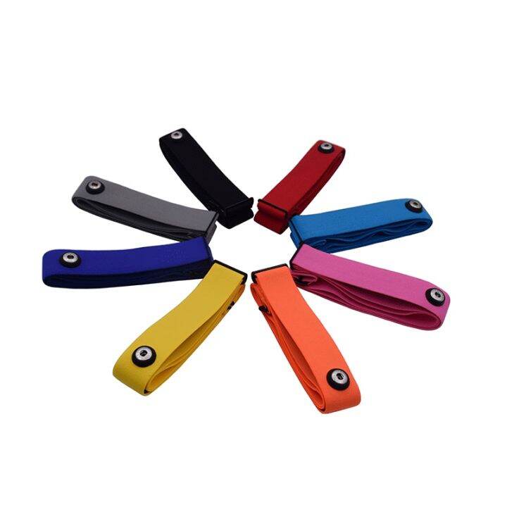 Polar sales h7 garmin