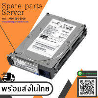 SUN / Seagate 73GB 10K SCSI U320 3.5 Pouces SUN // 390-0174-03 0440772 ST373207LSUN72G // ST373207LC // TRAY 540-5455-01 FIRMARE 045A  // สินค้ารับประกัน โดย บริษัท อะไหล่เซิร์ฟเวอร์ จำกัด