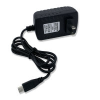 New 5V AC DC Adapter Power Charger For Bose SoundLink Color #415859 BT Speaker