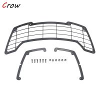 Motorcycle Stainless Headlight Protector Grille Guard Cover Protection Grill For Harley Pan America 1250 PA1250 Panamerica1250