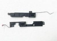 Original laptop speakers For HP EliteBook Folio 9470M 9480M speaker