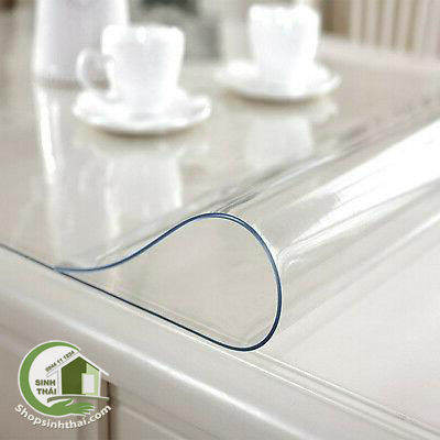 Công ty bán Tấm nhựa PVC dẻo trong suốt dày 3.0mm và Tấm nhựa PVC dẻo dày  5.0mm