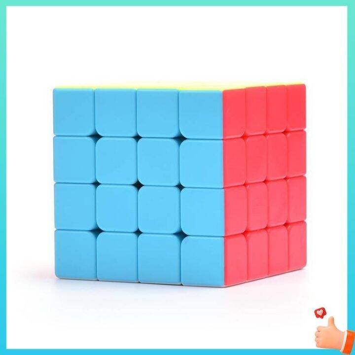 รูบิค-3x3-แม่เหล็ก-gan-รูบิค-2x2-แม่เหล็ก-รูบิค-3x3-แม่เหล็ก-qiyi-fourth-orders-cubes-cube-third-order-five-order-sixth-order-ฟรีแพทช์ฟรีที่-4-นักวิชาการนักศึกษาการแข่งข-v726