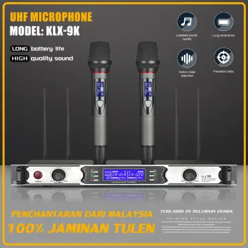 iva microphone Buy iva microphone at Best Price in Malaysia h5