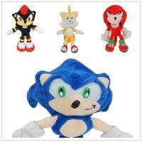 [Free ship] cartoon animation movie same paragraph cool doll plush new