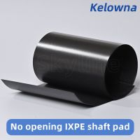 【In Stock】Kelowna Mechanical Keyboard Non perforated Foam IXPE Shaft Lower Cushion Shaft Sound Reconstruction