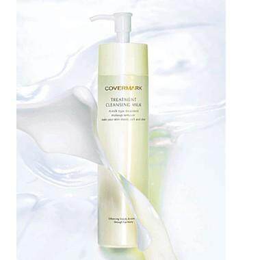 covermark-treatment-cleansing-milk-ขนาดจริง-200g