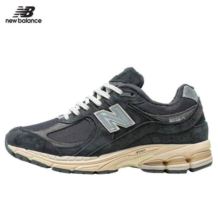 new balance xc 72 purple