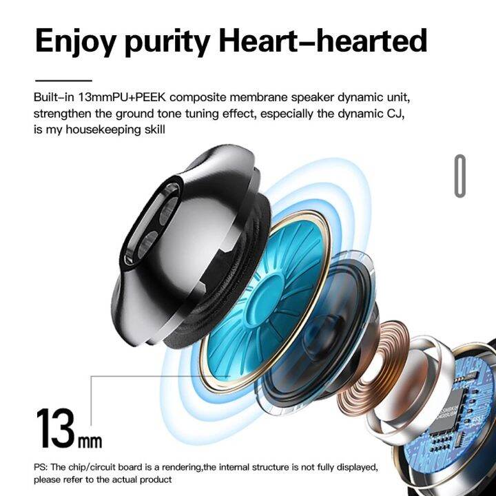 zzooi-lenovo-xt95-tws-bluetooth-headphone-ultra-thin-touch-control-wireless-earphones-with-mic-digital-display-headset-sport-earbuds