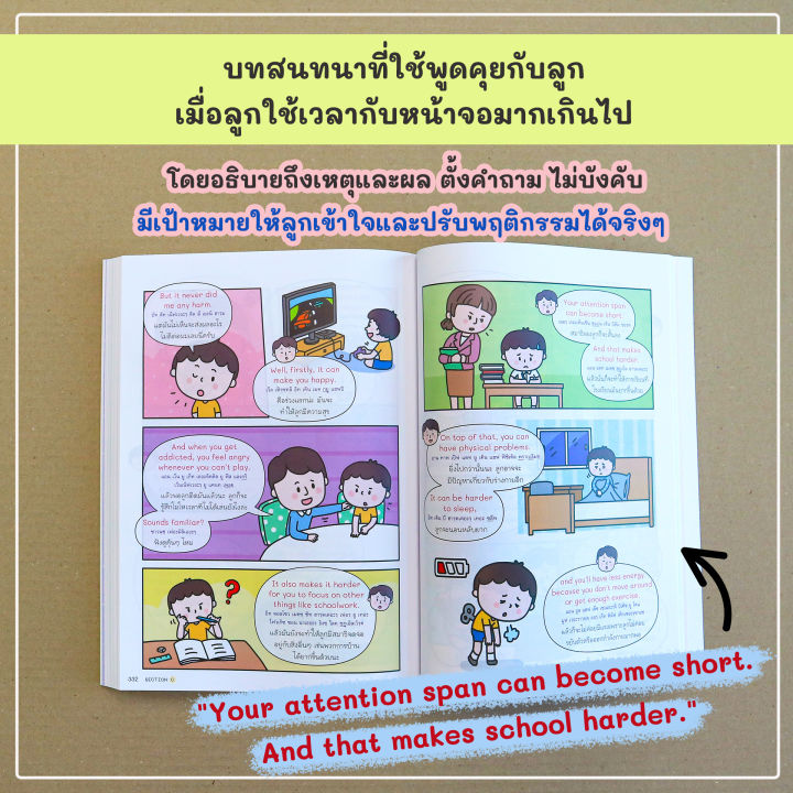 หนังสือครอบครัว-2-ภาษา-เก่งสนทนาภาษาอังกฤษ