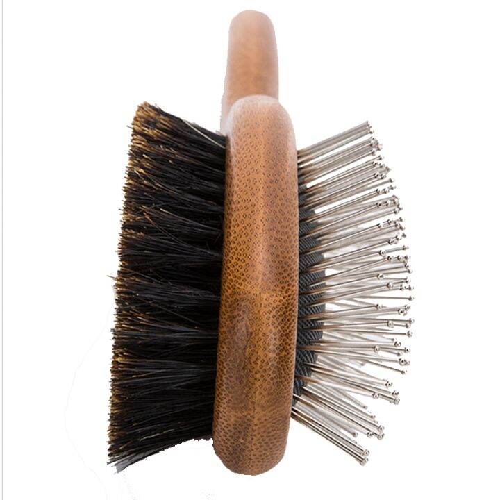 winhyepet-pet-hair-grooming-accessories-hair-removal-bamboo-dog-comb-widened-shedding-brush-dematting-cat-comb-deshedding-tool