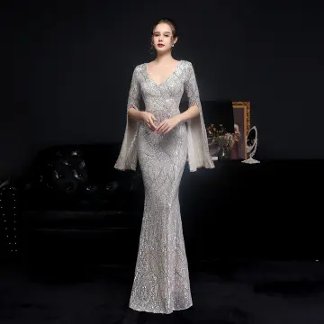 Dress lazada clearance malaysia