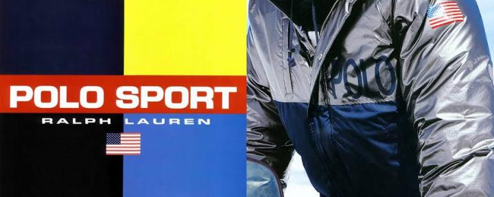 polo-sport-ralph-lauren-for-men-edt-125-ml