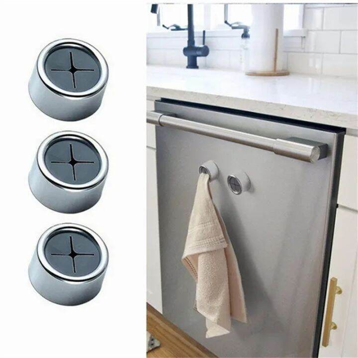 push-in-holder-grip-adhesive-clip-wall-rack-washing-rag