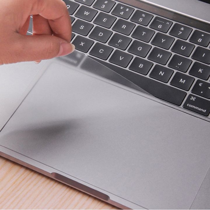 clear-touchpad-protective-film-sticker-protector-for-macbook-air-13-pro-13-3-15-retina-touch-bar-12-touch-pad-laptop