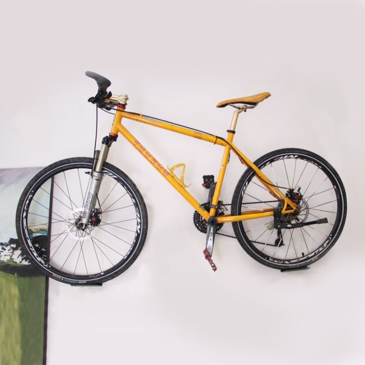 cod-cross-border-bicycle-hanger-wall-hook-road-bike-wall-mounted-parking-storage