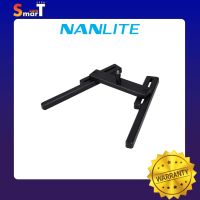 Nanlite LS-DT-5/8 Desktop Light Stand with 5/8 - ประกันศูนย์ไทย 1 ปี