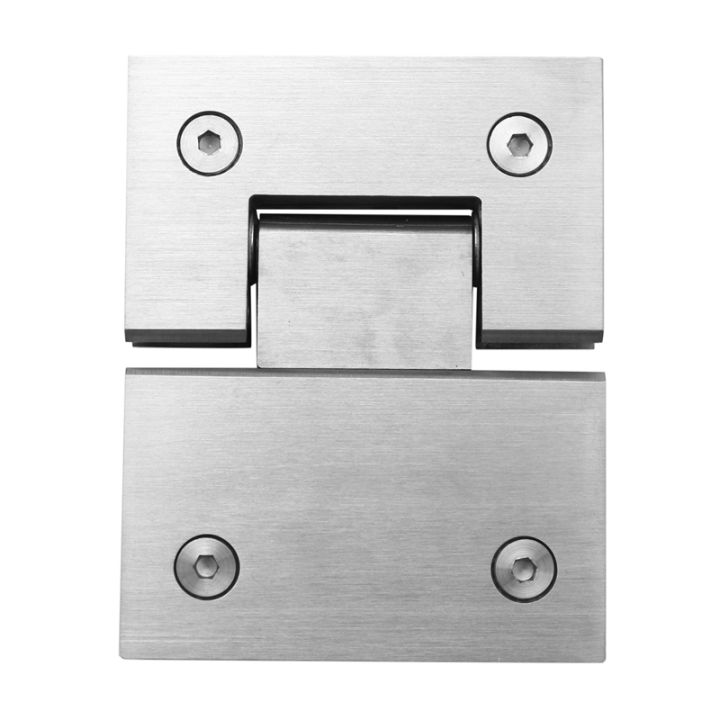 heavy-duty-180-degree-glass-door-cabinet-showcase-cabinet-clip-glass-shower-door-hinge-replacement-parts-stainless-steel-polished