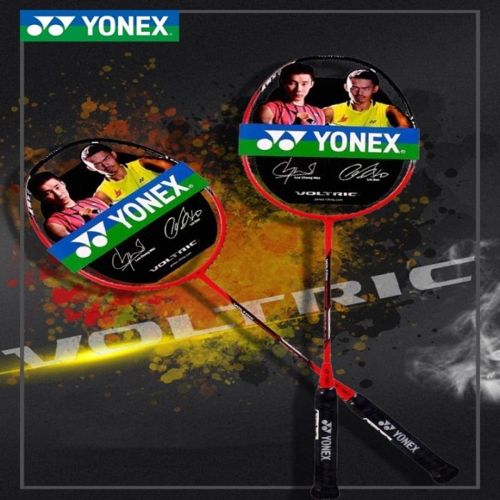 sell well egxtrb - /YO NEX Racket DUORA10 Full Carbon Fiber