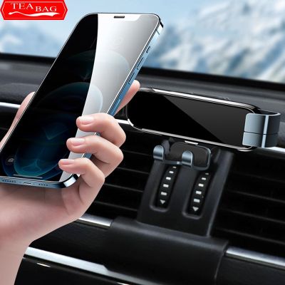 ที่จับโทรศัพท์มือถือรถสำหรับ Mazda CX-5 CX-8 CX-30 2016-2021แบบพิเศษขาตั้งนำทาง GPS อุปกรณ์ตกแต่งภายใน
