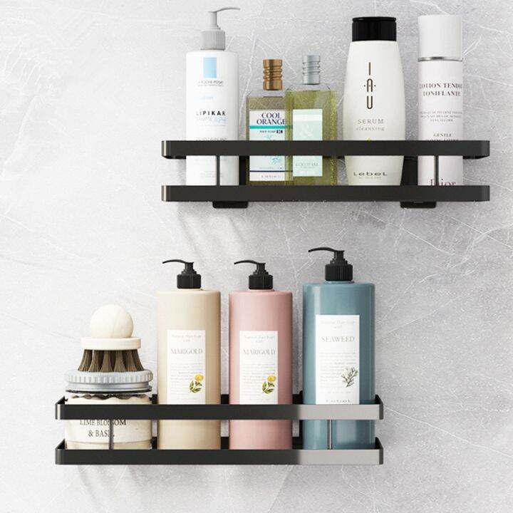 cc-shelf-storage-holder-shower-shampoo-basket-shelf