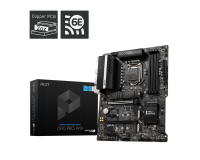 MSI Z590 PRO WIFI LGA 1200 (สินค้าใหม่รับประกัน3ปี)