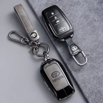 Shop Car Key Case Transponder with great discounts and prices online - Oct  2023