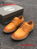 Original_Timberland_Men_FOOTWEAR_Work_Genuine_Leather_Boot_Shoes_725_165_TT1