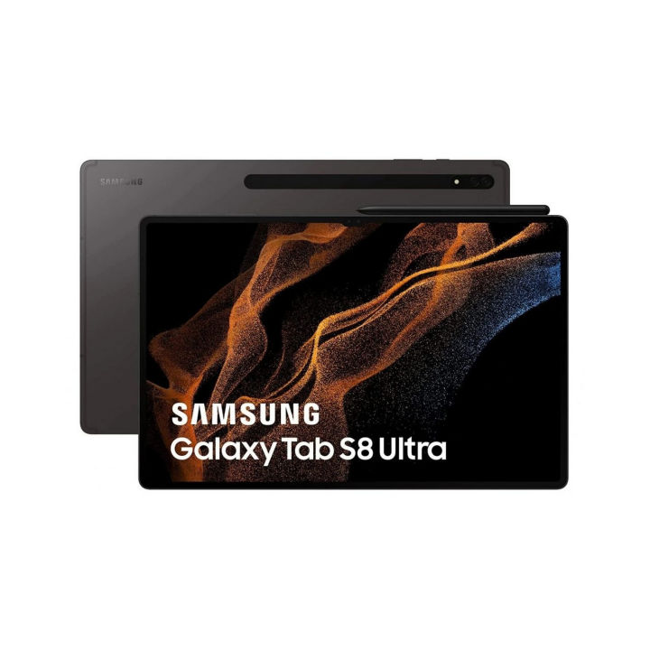 samsung-galaxy-tab-s8-ultra-wifi-8-128gb