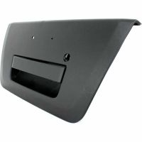 90606-EA810 Handle Trunk Handle Car for Frontier 2005-2014