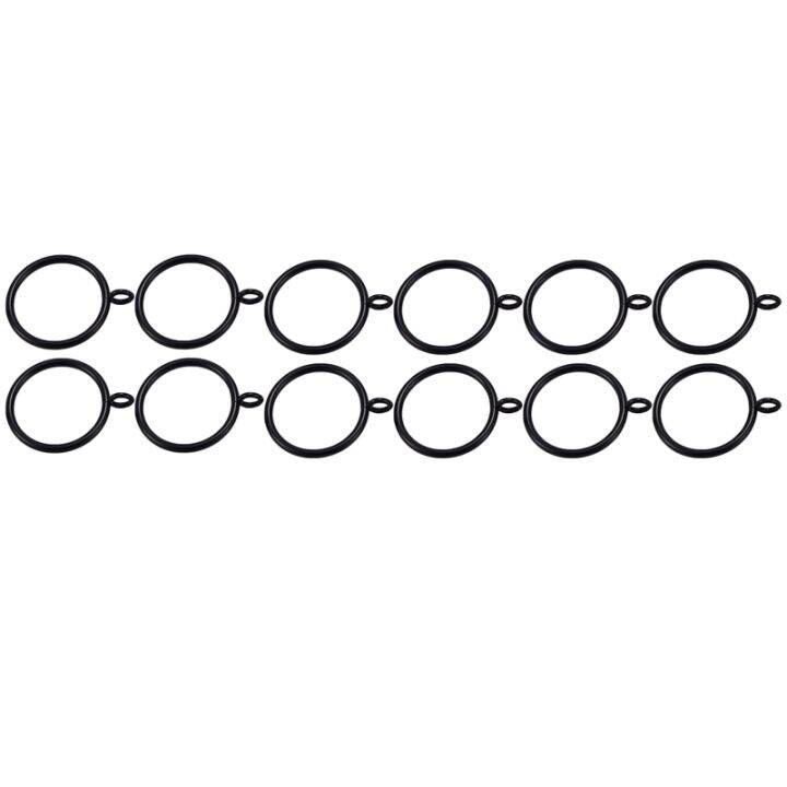 40-pack-curtain-rings-38mm-internal-diameter-curtains-rings-hanging-rings-for-curtains-and-rods-black