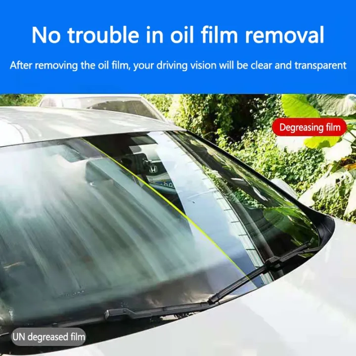 acid rain remover for car windshield body paint aquarium watermarks