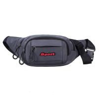 Waist Bag Belt Fanny Pack Waist Packs With Extender For Men Women Fanny Pack Belt Bag For Travel Hiking Running Sports Cycling Running Belt