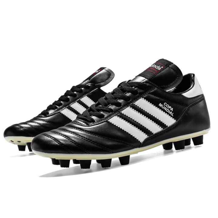 adidas predator football boots classic