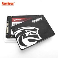 KingSpec SSD 2.5 120 gb 240 gb 480gb SATA 256 1 tb 512gb Hard Disk Ssd Drive for Laptop HD Pra Notebook Disco SDD HDD