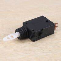 Rear Trunk Door Lock Motor Actuator Solenoid for Xsara Berlingo AX BX for 106 205 309 405 605