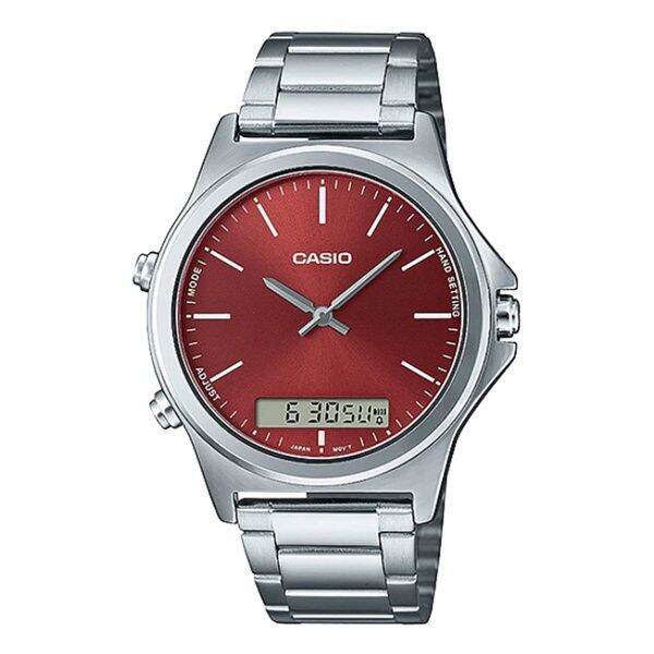 casio-ผู้ชาย-รุ่น-mtp-vc01-ทุกรุ่น-ของแท้ประกัน-cmg-1ปี
