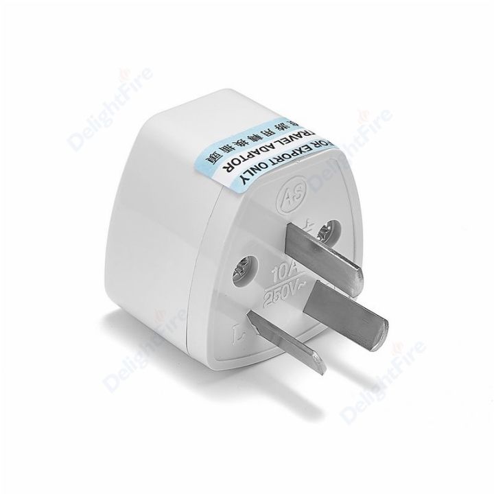 australian-electrical-socket-new-zealand-eu-us-uk-to-au-australia-travel-adapter-outlet-electrical-plug-converter-power-charger