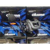 Okuma komodo SS KDS-364J