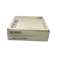 Keyence EV-118UC Proximity sensors