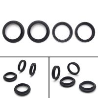 ♣✙₪ Motorcycle Part Damper Oil Seal For Kawasaki ZX-9R ZX600 ZX636 Ninja ZX-6R ZX-6 B92049-1495 92049-1508 92049-0002 92093-1473