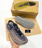 ? รองเท้า KEEN UNEEK CANVAS ANDORRA/TIE DYE productnation ของใหม่100% พร้อมกล่องป้าย มีของพร้อมส่งสินค้าถ่ายจากของจริง จัดอยู่ในช่วงPromotionพิเศษ