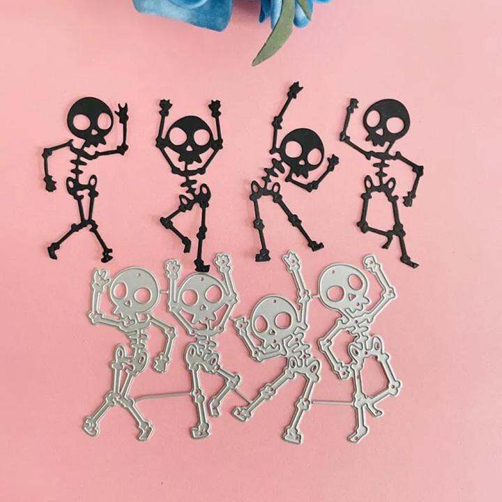 diy-metal-cutting-dies-halloween-skeleton-diy-tool-for-greeting-cards-y8s4