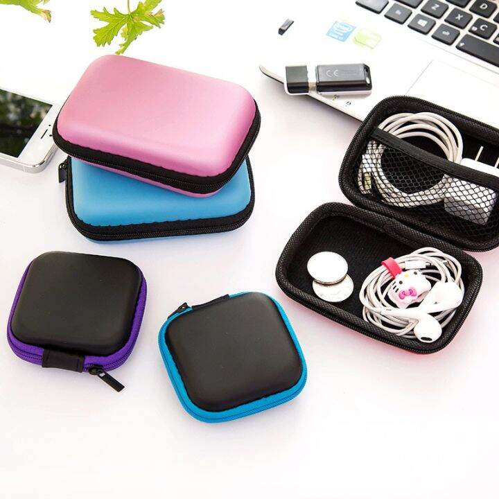 phone-case-storage-bag-wireless-headphones-portable-earphone-storage-bag-charger-storage-box-iphone-14-max-headphones-accessories