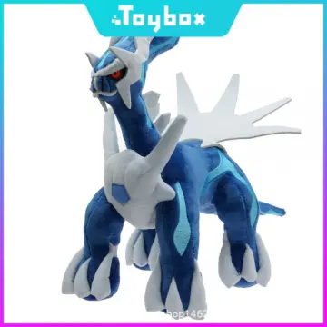 Dialga toy store