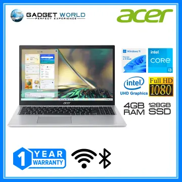 aspire 5 laptop a515 56 364k