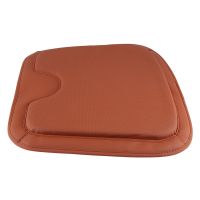 Car Seat Cushion Seat Cushion Rear Seat Cushion Breathable and Ventilated for All Seasons