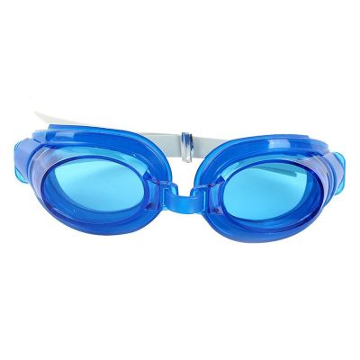 แว่นตาว่ายน้ำกันฝ้า UV สำหรับผู้ใหญ่มืออาชีพแว่นตาว่ายน้ำสำหรับผู้ชายผู้หญิงกันน้ำแว่นตากันน้ำซิลิโคนแบบปรับได้ในสระว่ายน้ำ